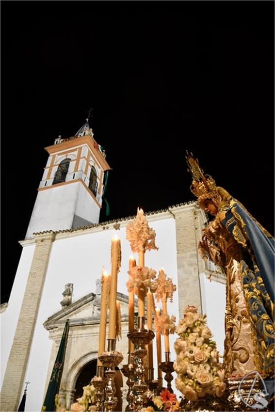 Virgen_de_la_Esperanza._La_Roda_de_Andalucia__131___Copiar_.JPG