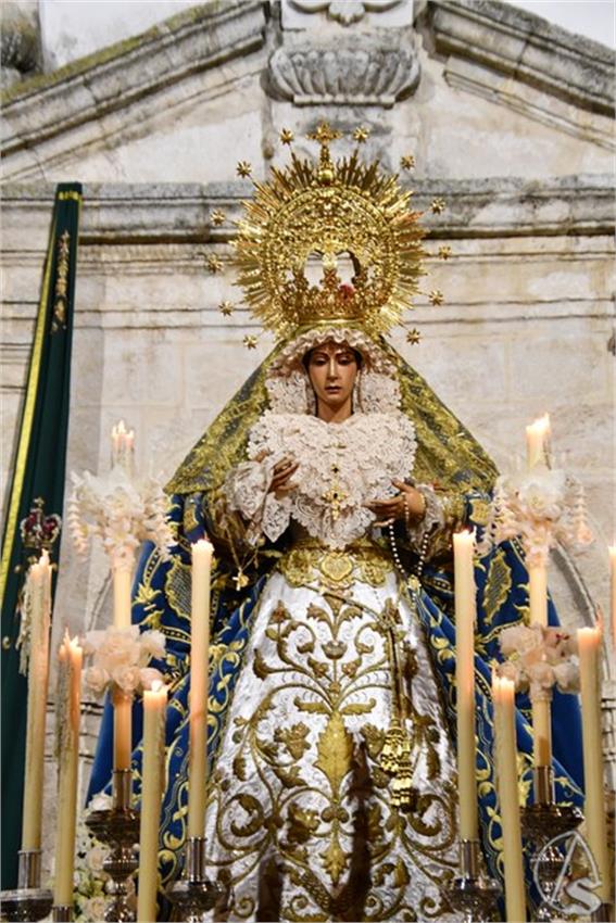 Virgen_de_la_Esperanza._La_Roda_de_Andalucia__137___Copiar_.JPG