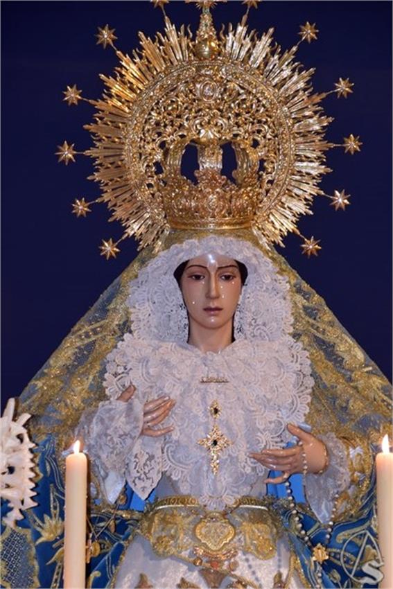 Virgen_de_la_Esperanza._La_Roda_de_Andalucia__13___Copiar_.JPG