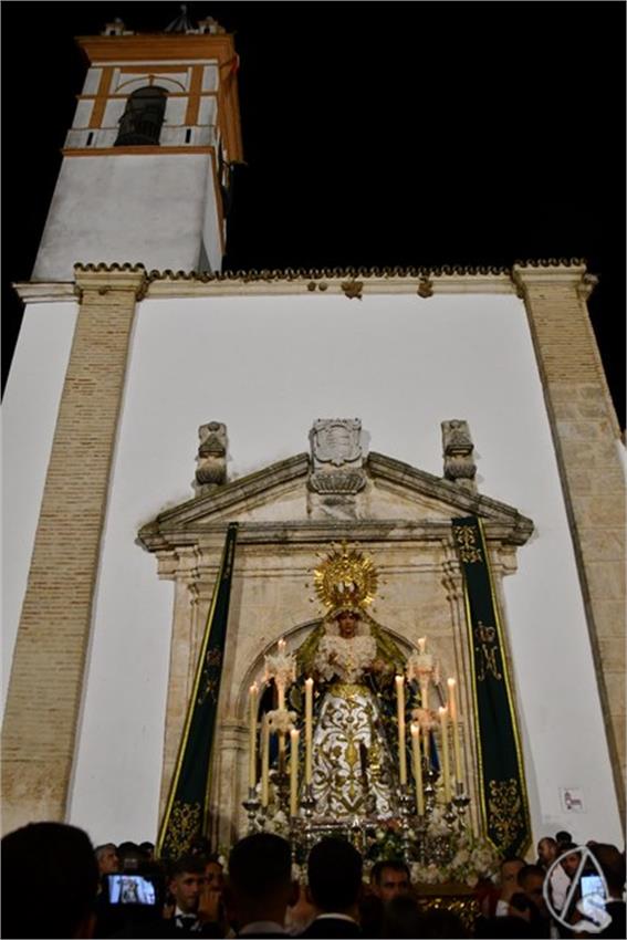 Virgen_de_la_Esperanza._La_Roda_de_Andalucia__144___Copiar_.JPG