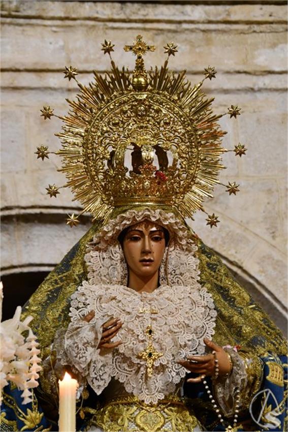 Virgen_de_la_Esperanza._La_Roda_de_Andalucia__148___Copiar_.JPG