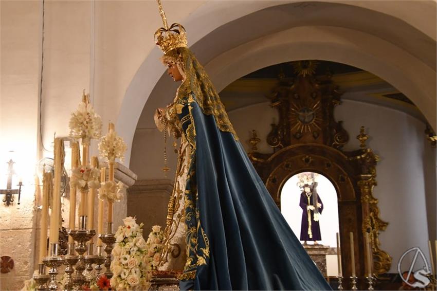 Virgen_de_la_Esperanza._La_Roda_de_Andalucia__156___Copiar_.JPG