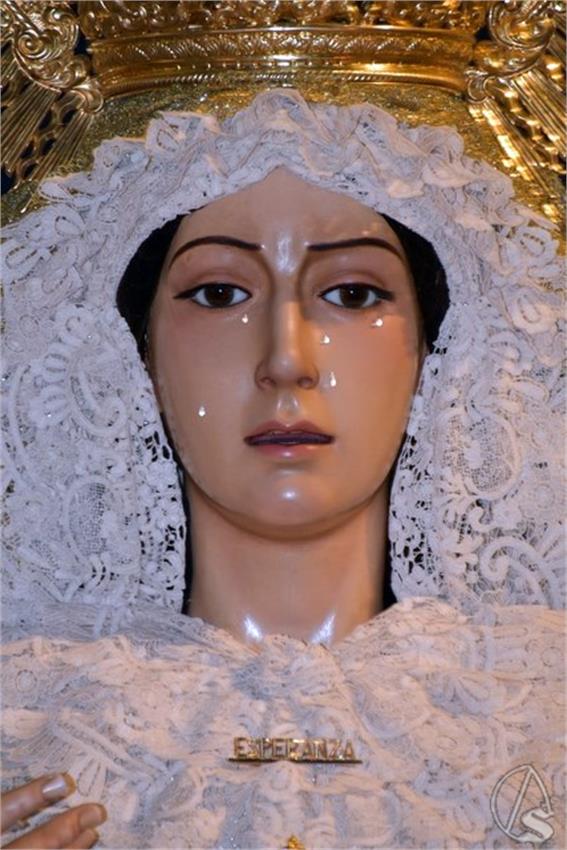 Virgen_de_la_Esperanza._La_Roda_de_Andalucia__18___Copiar_.JPG