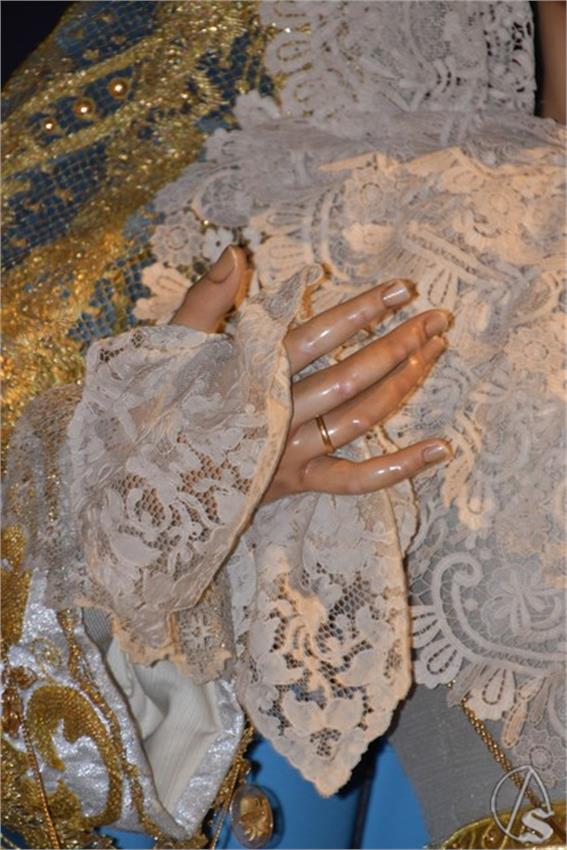 Virgen_de_la_Esperanza._La_Roda_de_Andalucia__19___Copiar_.JPG