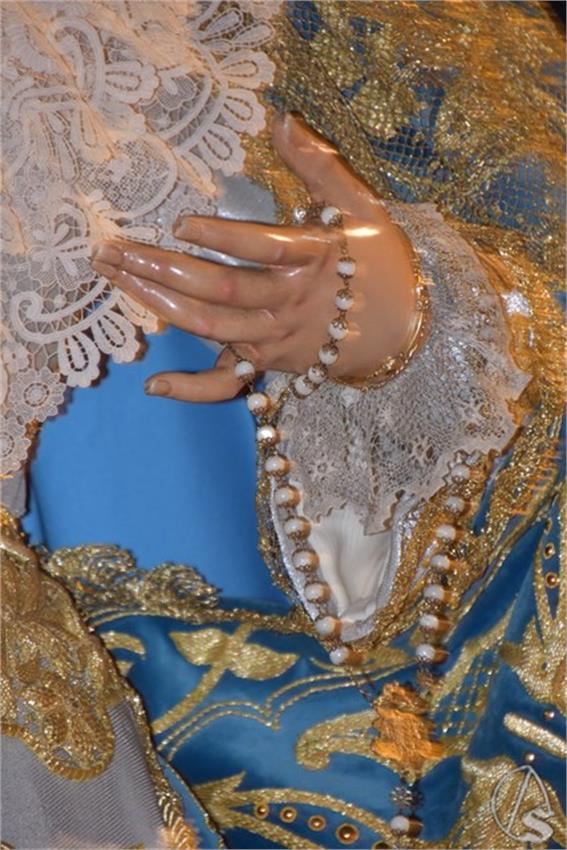 Virgen_de_la_Esperanza._La_Roda_de_Andalucia__22___Copiar_.JPG