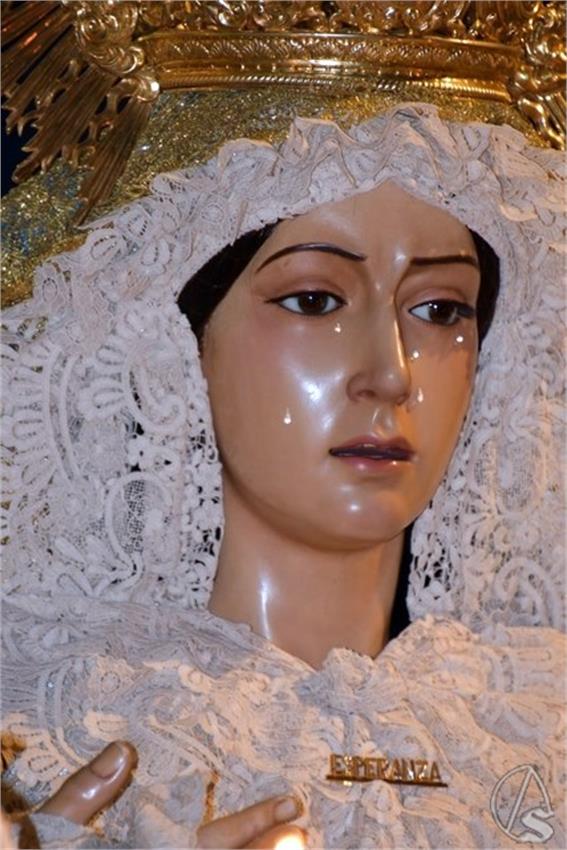 Virgen_de_la_Esperanza._La_Roda_de_Andalucia__25___Copiar_.JPG