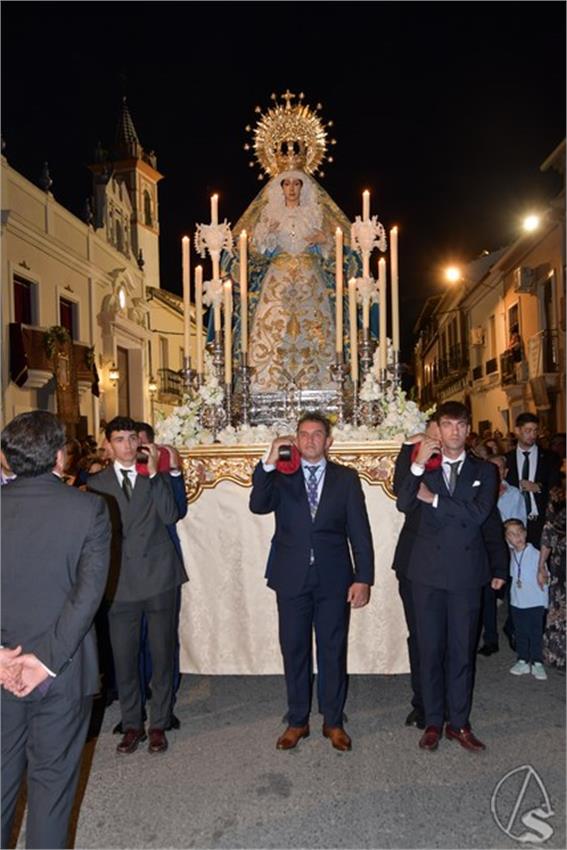Virgen_de_la_Esperanza._La_Roda_de_Andalucia__26___Copiar_.JPG