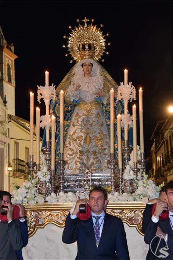 Virgen_de_la_Esperanza._La_Roda_de_Andalucia__27___Copiar_.JPG