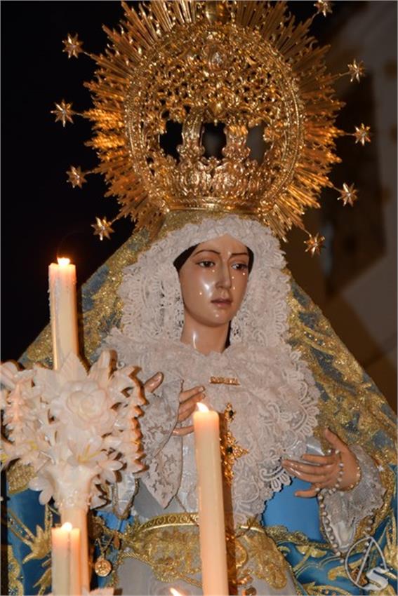 Virgen_de_la_Esperanza._La_Roda_de_Andalucia__33___Copiar_.JPG