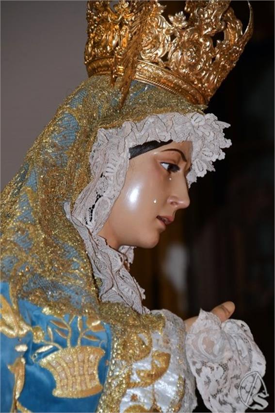 Virgen_de_la_Esperanza._La_Roda_de_Andalucia__36___Copiar_.JPG