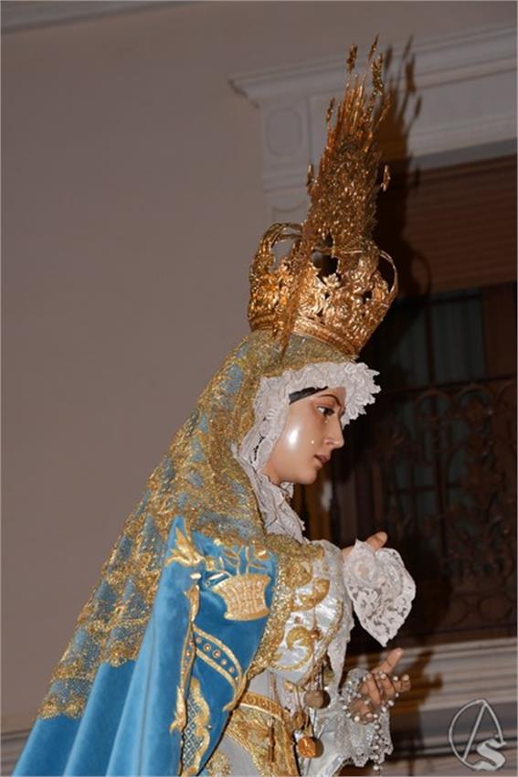 Virgen_de_la_Esperanza._La_Roda_de_Andalucia__39___Copiar_.JPG
