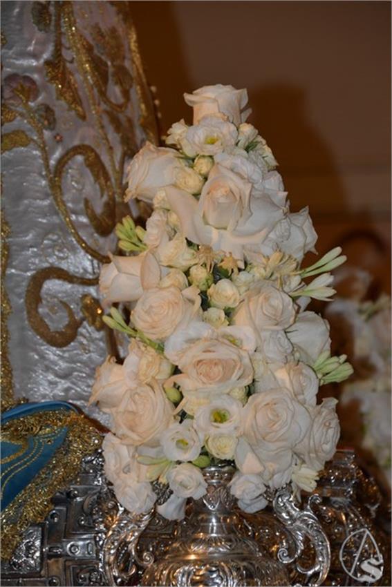 Virgen_de_la_Esperanza._La_Roda_de_Andalucia__41___Copiar_.JPG