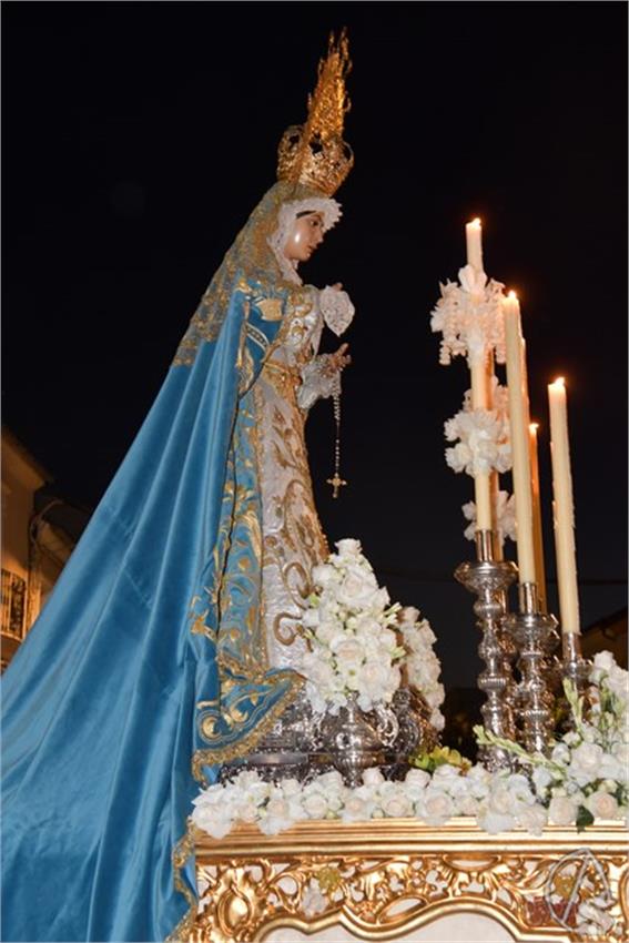 Virgen_de_la_Esperanza._La_Roda_de_Andalucia__43___Copiar_.JPG