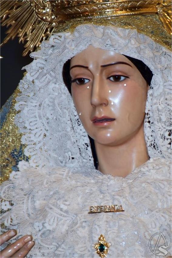 Virgen_de_la_Esperanza._La_Roda_de_Andalucia__48___Copiar_.JPG