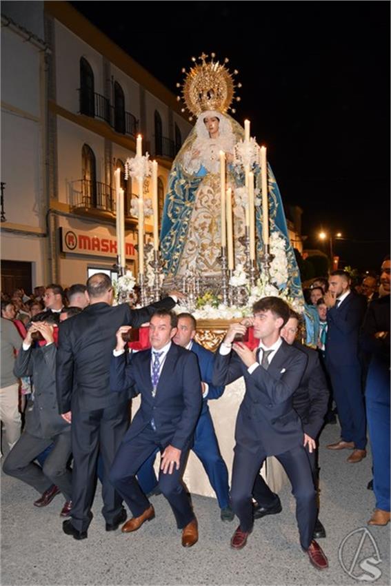 Virgen_de_la_Esperanza._La_Roda_de_Andalucia__54___Copiar_.JPG