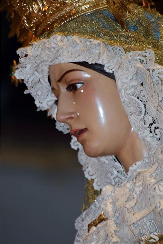 Virgen_de_la_Esperanza._La_Roda_de_Andalucia__61___Copiar_.JPG