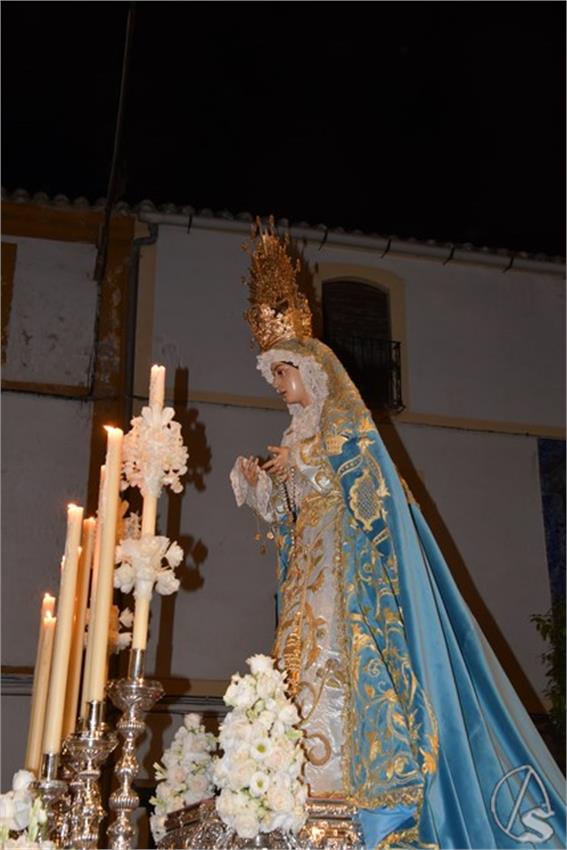 Virgen_de_la_Esperanza._La_Roda_de_Andalucia__62___Copiar_.JPG