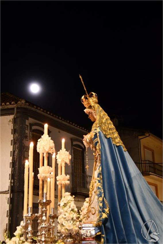 Virgen_de_la_Esperanza._La_Roda_de_Andalucia__65___Copiar_.JPG