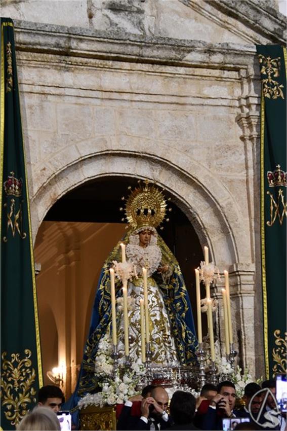 Virgen_de_la_Esperanza._La_Roda_de_Andalucia__6___Copiar_.JPG