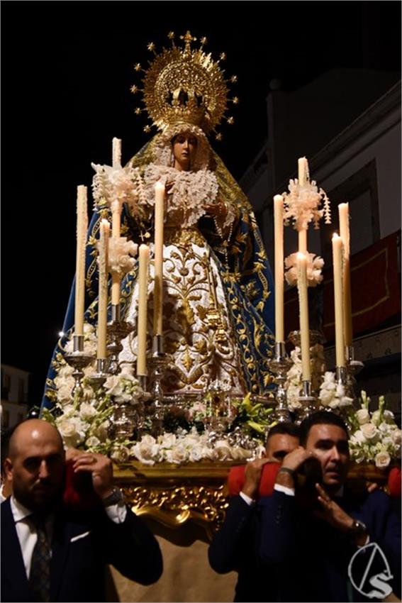 Virgen_de_la_Esperanza._La_Roda_de_Andalucia__72___Copiar_.JPG