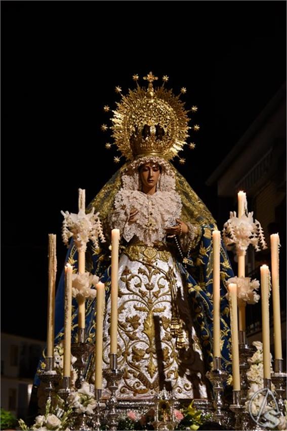 Virgen_de_la_Esperanza._La_Roda_de_Andalucia__74___Copiar_.JPG
