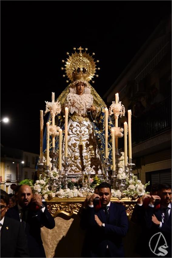Virgen_de_la_Esperanza._La_Roda_de_Andalucia__77___Copiar_.JPG