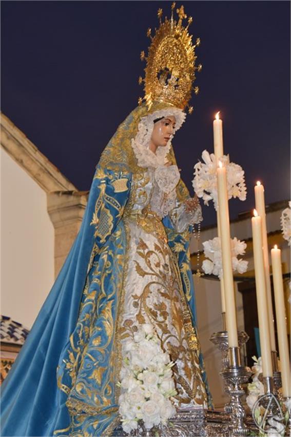 Virgen_de_la_Esperanza._La_Roda_de_Andalucia__7___Copiar_.JPG