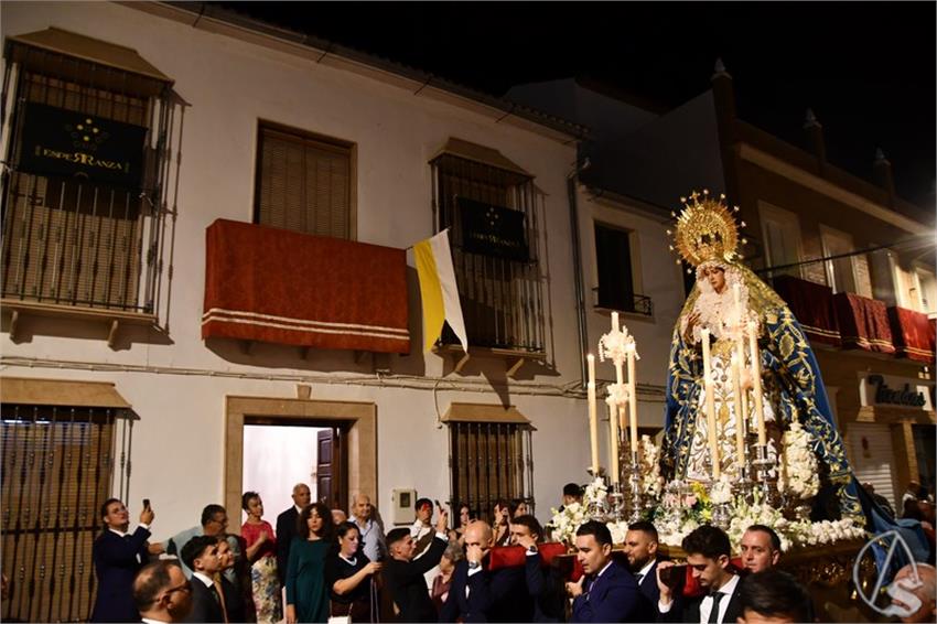 Virgen_de_la_Esperanza._La_Roda_de_Andalucia__83___Copiar_.JPG
