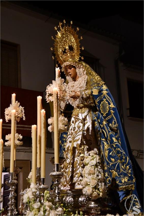 Virgen_de_la_Esperanza._La_Roda_de_Andalucia__84___Copiar_.JPG