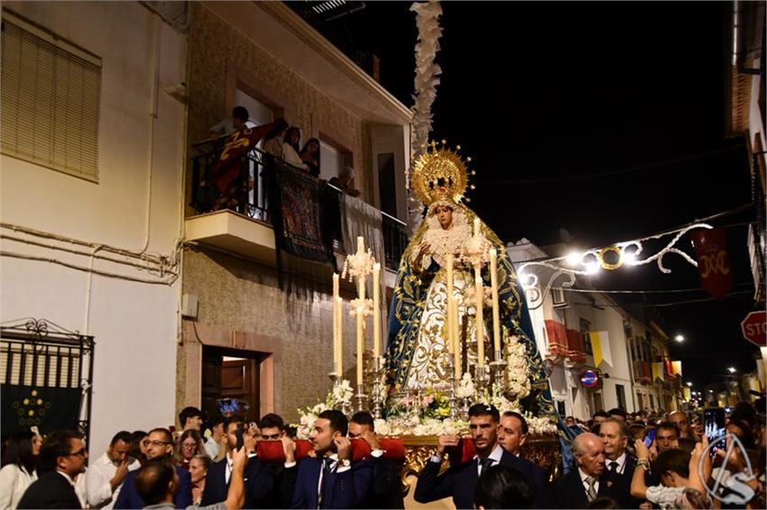 Virgen_de_la_Esperanza._La_Roda_de_Andalucia__94___Copiar_.JPG