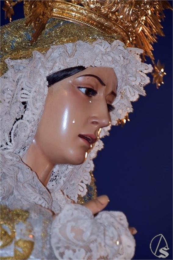 Virgen_de_la_Esperanza._La_Roda_de_Andalucia__9___Copiar_.JPG