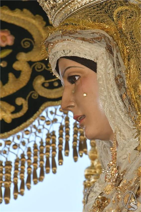Virgen_de_la_Esperanza._Utrera__109___Copiar_.JPG