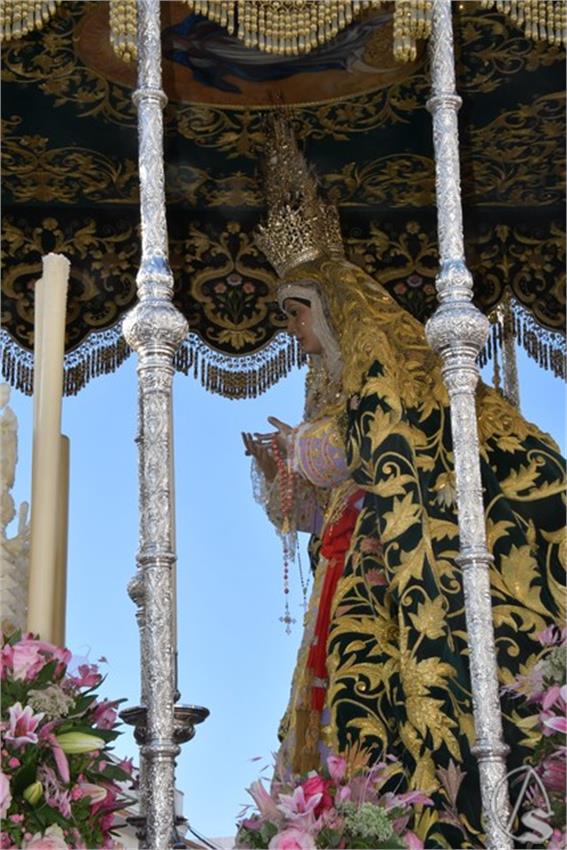 Virgen_de_la_Esperanza._Utrera__111___Copiar_.JPG