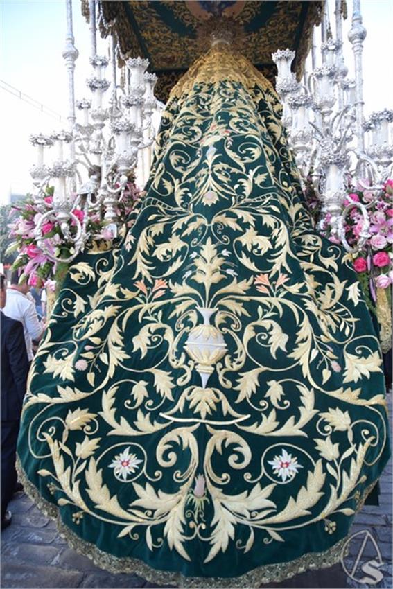Virgen_de_la_Esperanza._Utrera__119___Copiar_.JPG