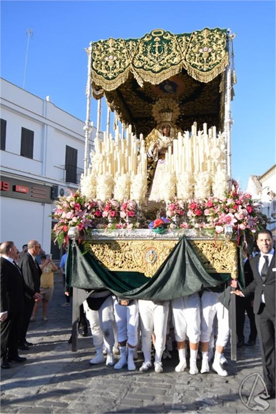 Virgen_de_la_Esperanza._Utrera__123___Copiar_.JPG
