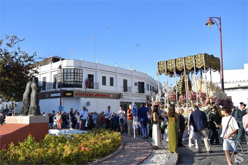 Virgen_de_la_Esperanza._Utrera__129___Copiar_.JPG