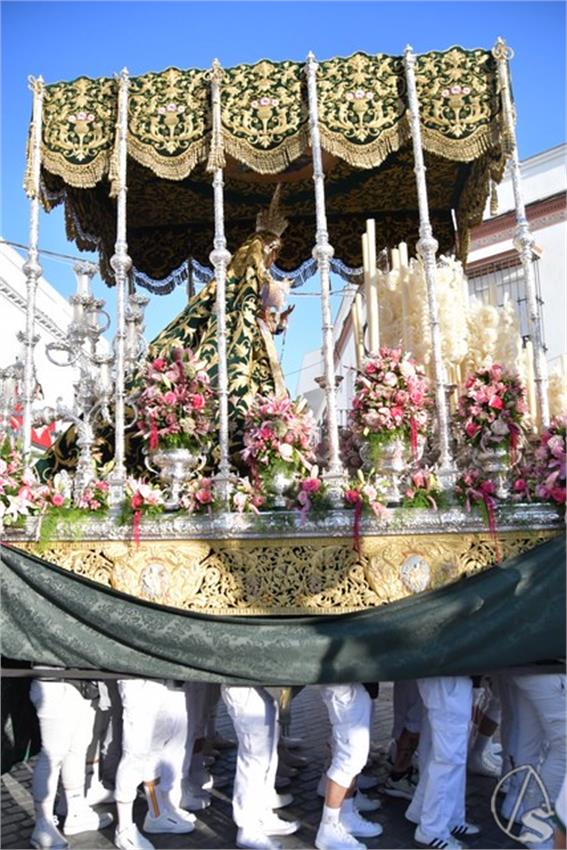 Virgen_de_la_Esperanza._Utrera__134___Copiar_.JPG
