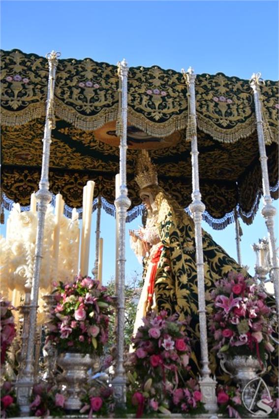 Virgen_de_la_Esperanza._Utrera__137___Copiar_.JPG