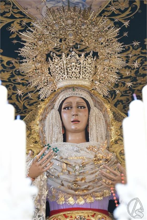 Virgen_de_la_Esperanza._Utrera__14___Copiar_.JPG