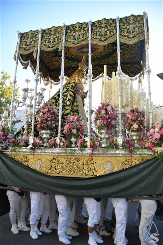 Virgen_de_la_Esperanza._Utrera__157___Copiar_.JPG