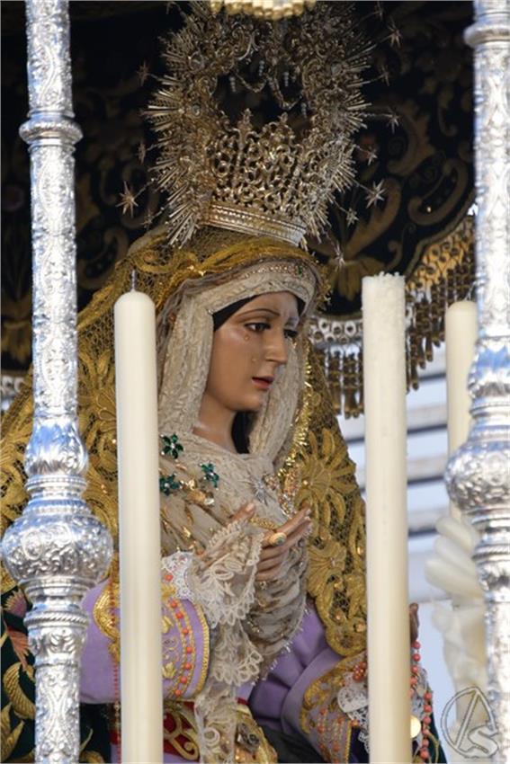 Virgen_de_la_Esperanza._Utrera__159___Copiar_.JPG