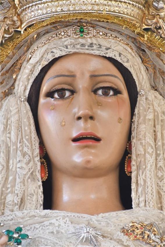 Virgen_de_la_Esperanza._Utrera__15___Copiar_.JPG