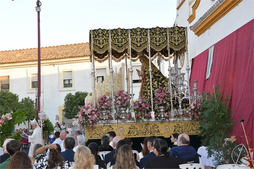 Virgen_de_la_Esperanza._Utrera__171___Copiar_.JPG