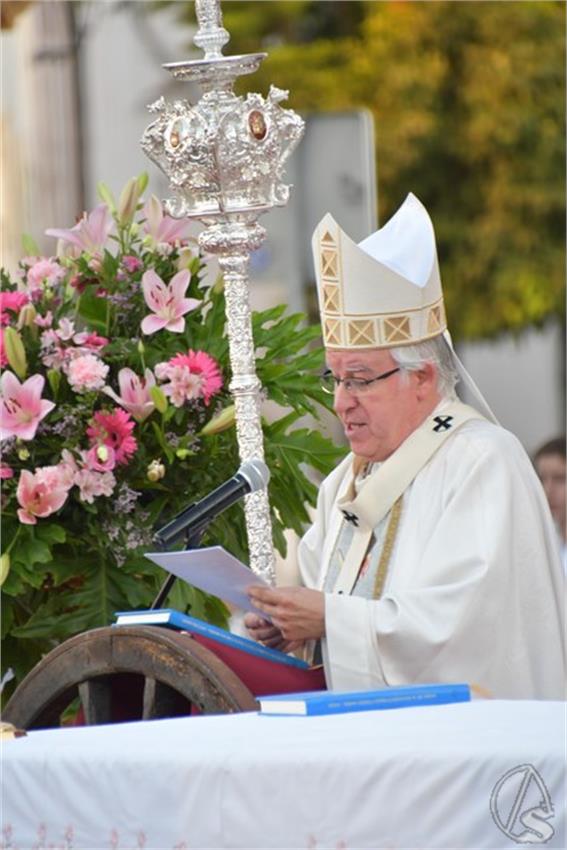 Virgen_de_la_Esperanza._Utrera__175___Copiar_.JPG