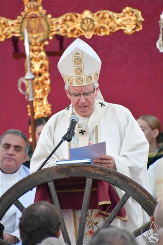 Virgen_de_la_Esperanza._Utrera__176___Copiar_.JPG