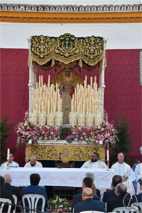 Virgen_de_la_Esperanza._Utrera__177___Copiar_.JPG
