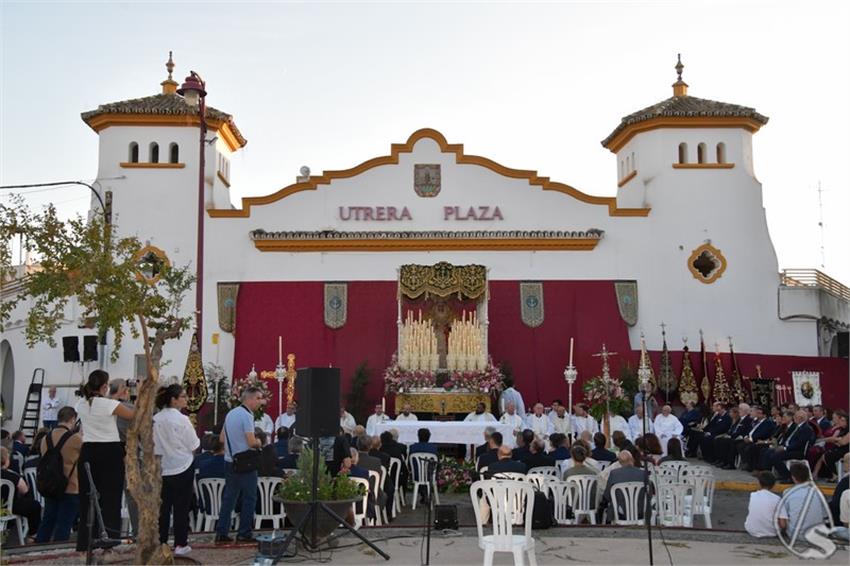 Virgen_de_la_Esperanza._Utrera__183___Copiar_.JPG
