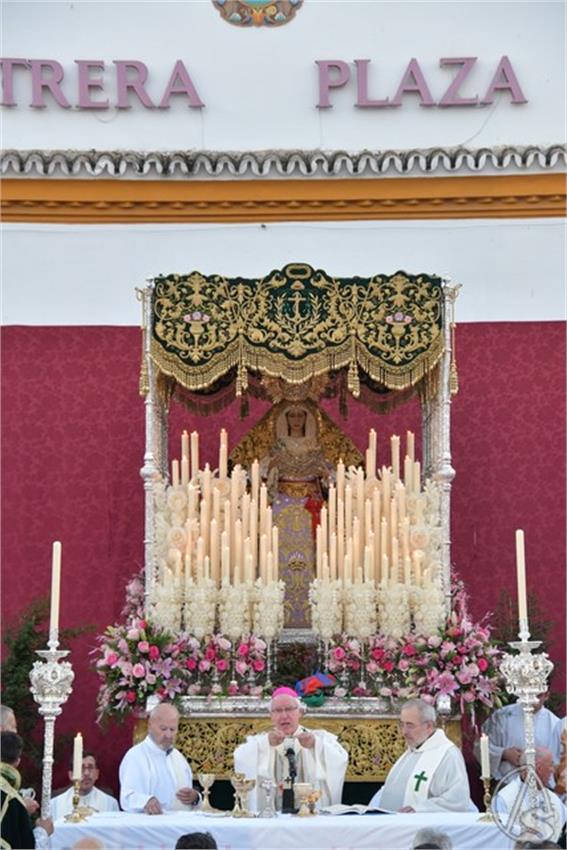 Virgen_de_la_Esperanza._Utrera__186___Copiar_.JPG