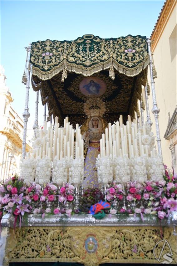 Virgen_de_la_Esperanza._Utrera__18___Copiar_.JPG