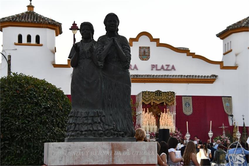 Virgen_de_la_Esperanza._Utrera__195___Copiar_.JPG